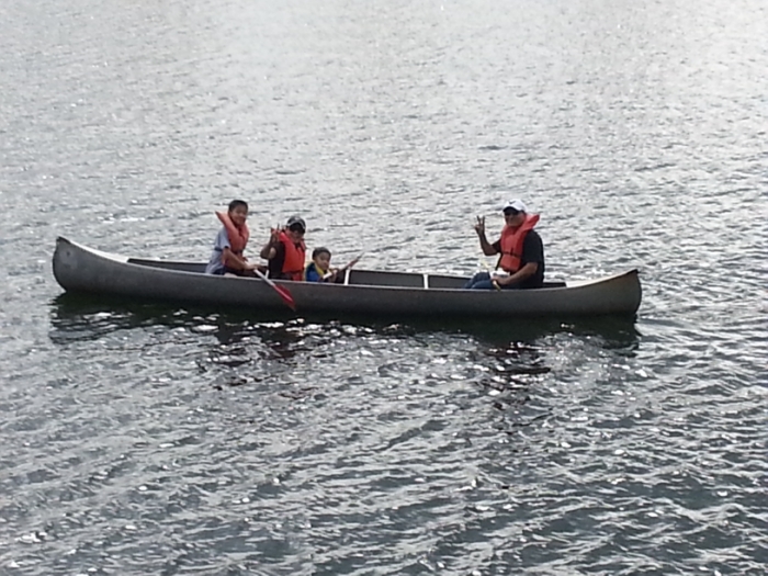 20120902_162844 [800x600].jpg